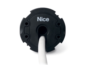 Привод для маркизы Nice E MAT LT 12012
