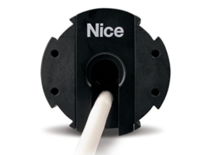 Привод для маркизы Nice Era Mat MT 4012